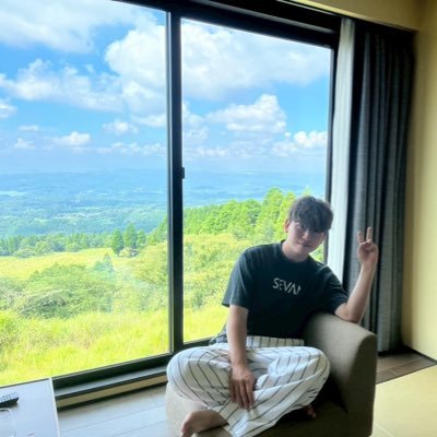 kamiST215's profile picture. 🐜