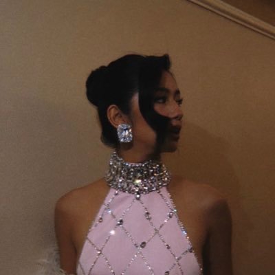 kaodollz's profile picture. a 老沼 カオリlover