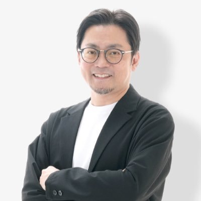 Insidedesign15's profile picture. Fun&Creative代表 新井将宜｜歴23年目｜WEB/LP/グラフィック/広告デザインの企画制作を一貫して担当。幅広い業種のデザイン支援実績あり｜クライアントの価値を最大化し、成果につながるクリエイティブを追求しています。DMからお気軽にご相談ください。