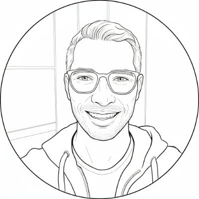 nunotomas's profile picture. https://t.co/HUazYJTvvL - Track all your vendors' outages in one place
https://t.co/OGKRLUtgab - The status page for your business