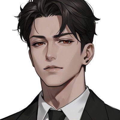 kei34068's profile picture. 専業投資家｜独学の投資手法で5年で資産37億超え｜教え子の資産＋3000万にした実績あり