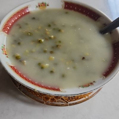 MihrimaP20594's profile picture. Semarang tinggi 187 berat badan 75