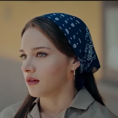 sr5544p's profile picture. MirayDaner🌸🤍