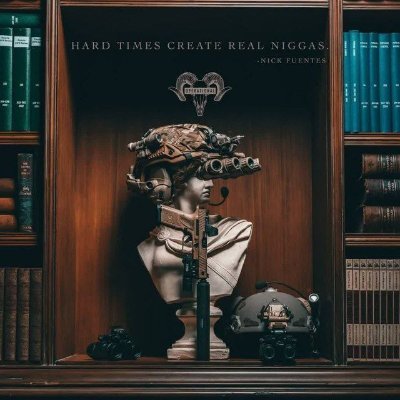 Aliabdi373's profile picture. میلیتاریست، دانشجوی مهندسی مکانیک