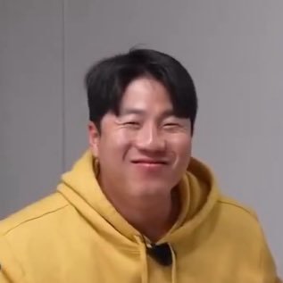 Bmo_oo__V13's profile picture. 