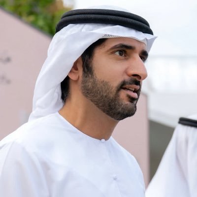 BinHamdan51623's profile picture. 