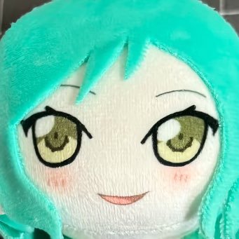 Lpulde's profile picture. So nice to meet you—feel free to call me Evelyn，be interested in current affairs～I'm quite interested in the boy named Caelus 性少数群体群体友好 不限男女