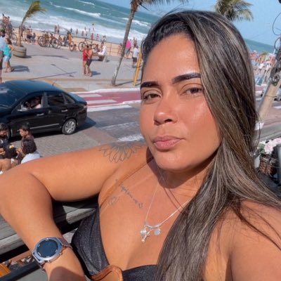 jejekab89's profile picture. influencio você sim, aceita