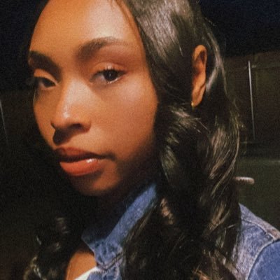 FNFMari's profile picture. Louisiana born & raised | LLGrip 🕊️🌹