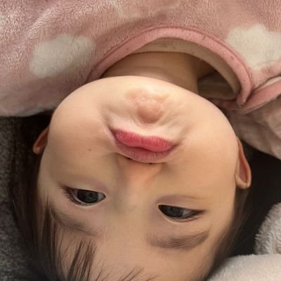 cacaazkii's profile picture. gedebak gedebuk