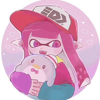 ___Drinkmexxx's profile picture. 🎮 valorant | LOL | Splatoon 🎮 第4回スプラトゥーン甲子園近畿Day2優勝🥇 i：@cyit03
