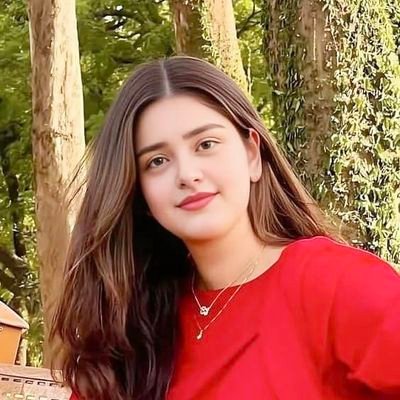 Ishita Return 💯 Profile