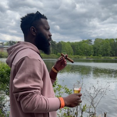 2Shots_OfJP's profile picture. Duke Blue Devils 😈 Whiskey/Bourbon/Scotch 🥃