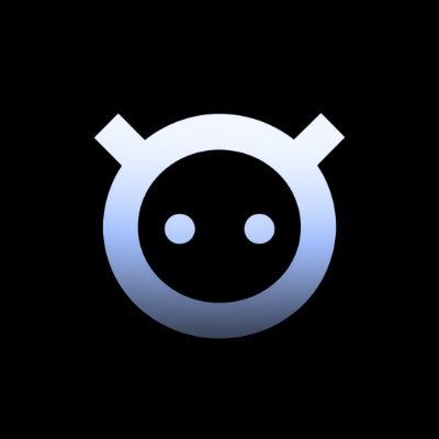 Ore_Miner_io's profile picture. Stop guessing. Deploy with intent.

Built by @Soclowdy