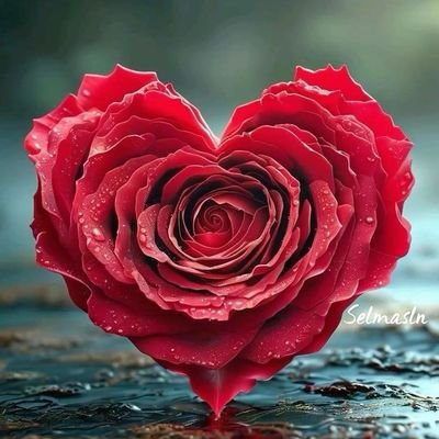 ttugce_ilhannn's profile picture. 