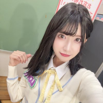 ゆん🐰 (@xx_y_u_n_xx) / Posts / X