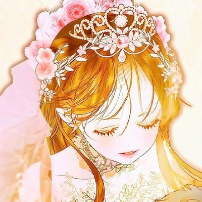 beautyAltair's profile picture. 20+ ♥︎🪽:: Enchanting world, soft and warm for heart ──{ daily Yelena 🪷LOVING #zayne & #bakugo