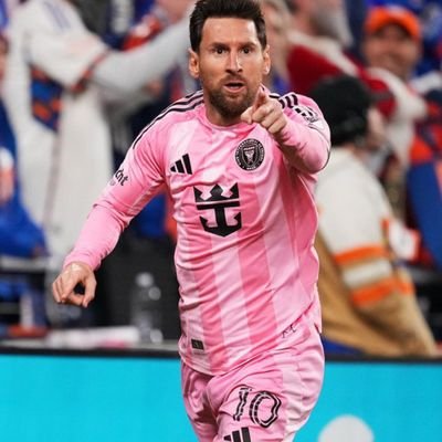 Christi99399746's profile picture. MISTAKE IS A MISTAKE WHEN IT REPEATS ITSELF LMAO 😂