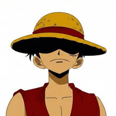 maahi_901's profile picture. 