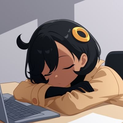 MiguelPokefan01's profile picture. Level 22 | Digital Artist | MHA Fan | Pokémon, Zelda & Splatoon Fan | Uraraka Fan Forever |     SW: 1145-7576-1223