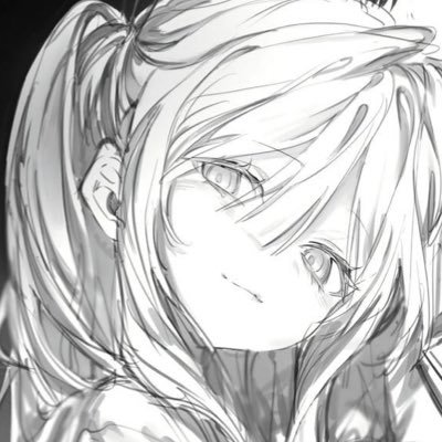 na_30__mo's profile picture. ユニバ🔰年パス勢