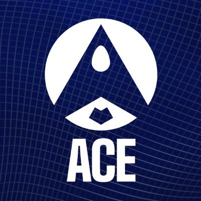 ace1cs's profile picture. 22 y/o 🇩🇪🇮🇹
6 Years of E-Sport experience.
R6 Coach for @FYRO_ESPORT
In Love since - 01.11.25 - O❤️