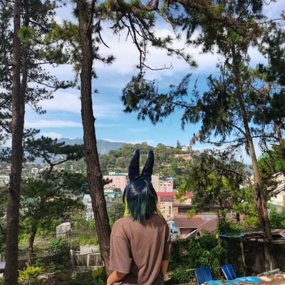 Jai_fRPh's profile picture. m❤️ | RPH'26