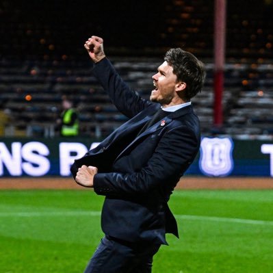 Greig_hutch55's profile picture. Super Rangerz🇬🇧