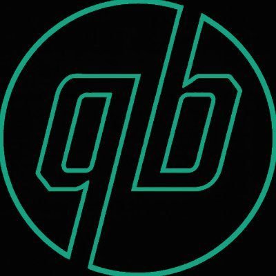 thaibrio's profile picture. Follow Monero(XMR) Kadena (KDA) and Qubitcoin (QTC)