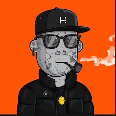 Realnetrz's profile picture. Worldwide. Crypto. Building in Space.