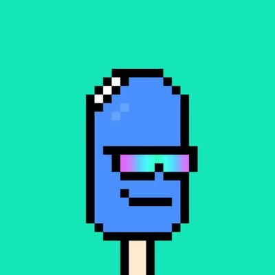 yunreakage's profile picture. 