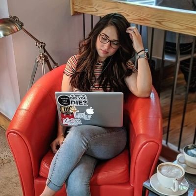 fxgoldking67's profile picture. FX_JANE professional trader I need big account for life time work 💯
join my channel
https://t.co/GxBIRisr8z