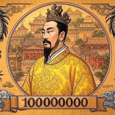 ValleyBackVC's profile picture. 