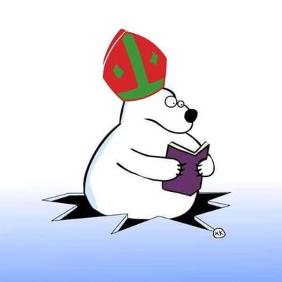 DeKoukleumpjes's profile picture. Account van Veronique en Bryan. 🙋🏼‍♀️🙋🏻‍♂️  Via dit account voorzien wij jullie graag van de boekrecensies & boekentips. 📚