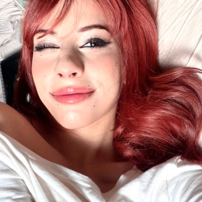 Jesuhles's profile picture. باحثة ومهتمة بعلم التاريخ والأديان، كاتبة مقالات لتجارب ودراسات شخصية!Archeology Mythology Parapsychology Phenomenology and History