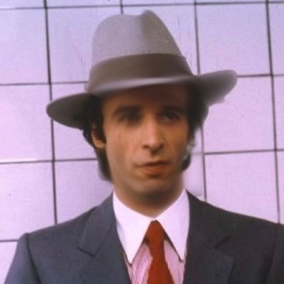 ilanbretwaxmiT's profile picture. Supporter du @PSG_Inside et footballeur professionnel chez les  U-17 du Listembourg ( 6 CSC en 2 matches )