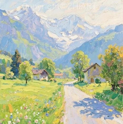 Rinkasupikai's profile picture. 