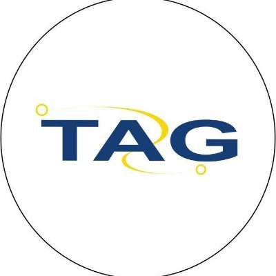 TAGTravel_Za's profile picture. Better Business Travel Management through our people, innovation, technology & partnerships. At TAG, we do it differently!