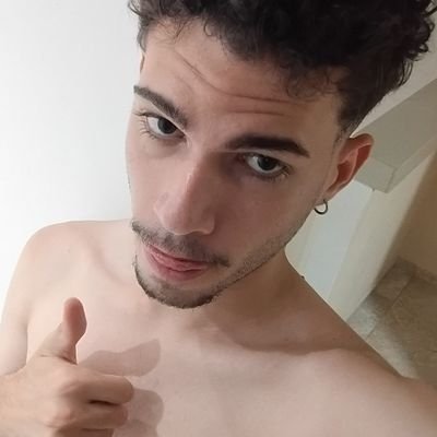 eugaelgomes's profile picture. Software Engineering Student | IT boy | https://t.co/ETsUjJgmBb
