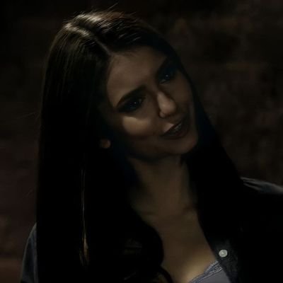 yHorrors's profile picture. 