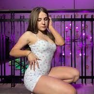 PFanvue53522's profile picture. Watch Video Here👉💦
https://t.co/ROgDnSf8nS