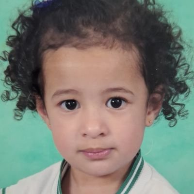 bibokaa_'s profile picture. 🌿✨️🫧