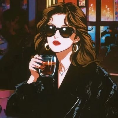 dailybakestuff's profile picture. شیرینی‌پزی و این صحبت‌ها.