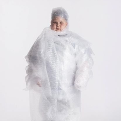 trippypheebs's profile picture. she/they
september 4th 2025 is like 15 good 9/11s
Autismus Rex, World is a Fuck
Jolly Gay Beholder