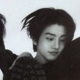 izjakeu's profile picture. #제이크 simkungdan since day 1  || #엔하이픈 ♡⁠♪                                 ⊰⊹ฺ my life without you is a misery ๋࣭⭑ֶֶֶָָָ֢֢֢⊹