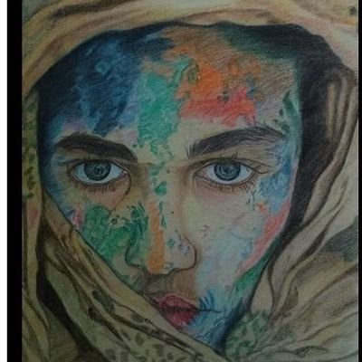 s_mudasir_'s profile picture. peace lover