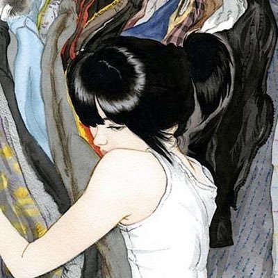 a1xt3's profile picture. 