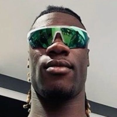 thatsmyyboyy's profile picture. 