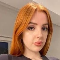 MAdjadohou56169's profile picture. salut