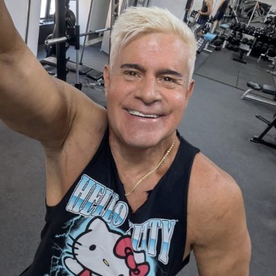 PornoDan's profile picture. 2 x TIMES WINNER XBIZ EUROPE PERFORMER/DIRECTOR of THE YEAR  🏆🏆

AVN & ΦΚΣ (Skulls) Hall of Fame

🇺🇦  SUPPORT UKRAINE 🇺🇦